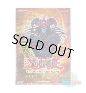 英語版 FL1-EN003 Kuriboh クリボー (シークレットレア) Limited Edition