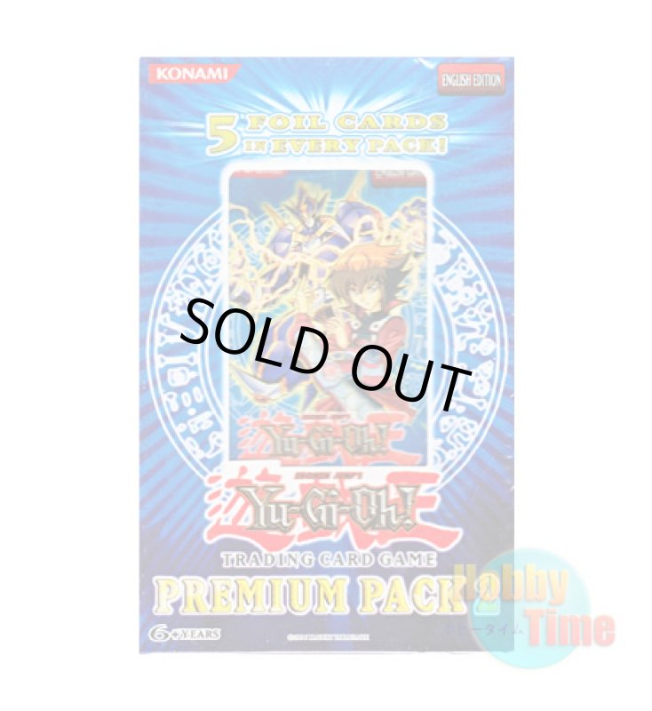 画像1: 英語版 Premium Pack 2 プレミアムパック2 (1)