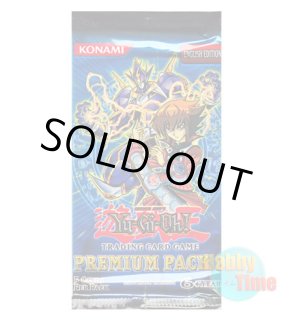 英語版 Prophecy Destroyer Collectible Tin 2012 魔導鬼士 ディアール