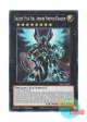 英語版 RA01-EN037 Galaxy-Eyes Full Armor Photon Dragon ギャラクシーアイズ FA・フォトン・ドラゴン (スーパーレア) 1st Edition