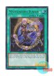 英語版 RA01-EN058 Magicalized Fusion 円融魔術 (ウルトラレア) 1st Edition