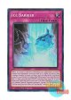 英語版 RA01-EN071 Ice Barrier 氷結界 (スーパーレア) 1st Edition