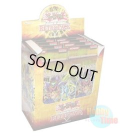 画像1: ★ ボックス ★英語版 Retro Pack レトロパック