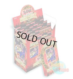 画像1: ★ ボックス ★英語版 Retro Pack 2 レトロパック2