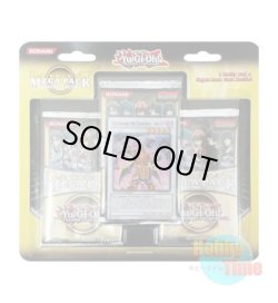 画像1: 英語版 Ra Yellow Mega Pack ラー・イエロー・メガパック Special Edition