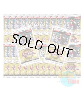 遊戯王　ラーイエローメガパック　box 未開封　英語 遊戯王 ラーイエローメガパック box 未開封 英語 LIMITED PACK GX －RA