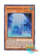 英語版 SESL-EN006 Adamancipator Crystal - Dragite 魔救の奇石－ドラガイト (スーパーレア) 1st Edition