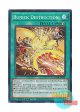 英語版 TAMA-EN031 Runick Destruction 破壊の神碑 (スーパーレア) 1st Edition