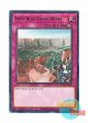 英語版 TAMA-EN058 Imperial Iron Wall 王宮の鉄壁 (レア) 1st Edition