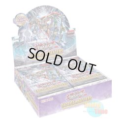 画像1: ★ ボックス ★英語版 Tactical Masters タクティカル・マスターズ 1st Edition