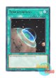 英語版 VASM-EN013 Terraforming テラ・フォーミング (レア) 1st Edition