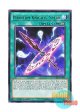 英語版 WIRA-EN008 Phantom Knights' Spear 幻影死槍 (レア) 1st Edition