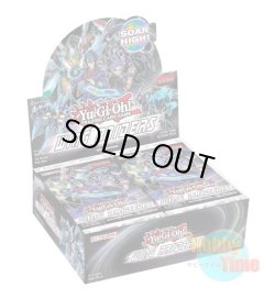 画像1: ★ ボックス ★英語版 Wing Raiders ウィング・レイダーズ 1st Edition