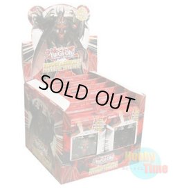 画像1: ★ ボックス ★英語版 Hidden Arsenal 5 ヒドゥンアーセナル5 Special Edition (EU仕様)