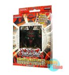 画像2: ★ ボックス ★英語版 Hidden Arsenal 5 ヒドゥンアーセナル5 Special Edition (EU仕様) (2)