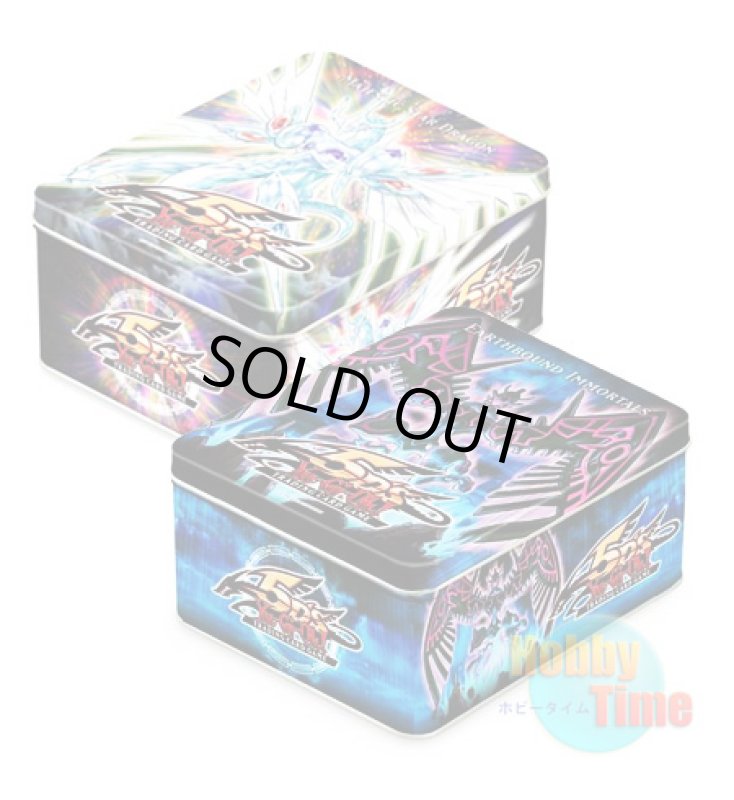 画像1: ★ 2種類セット ★英語版 Collectible Tins 2009 コレクティブルティンズ2009 Wave2 (1)