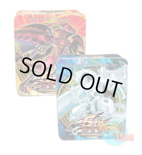 英語版 Structure Deck: Marik ストラクチャーデッキ：マリク 1st Edition