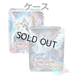 画像1: ★ ケース ★英語版 Collectible Tins 2011 コレクティブルティンズ2011 Wave2