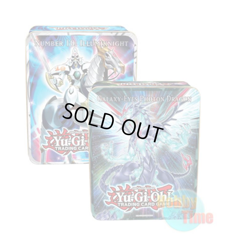 画像1: ★ 2種類セット ★英語版 Collectible Tins 2011 コレクティブルティンズ2011 Wave2 (1)