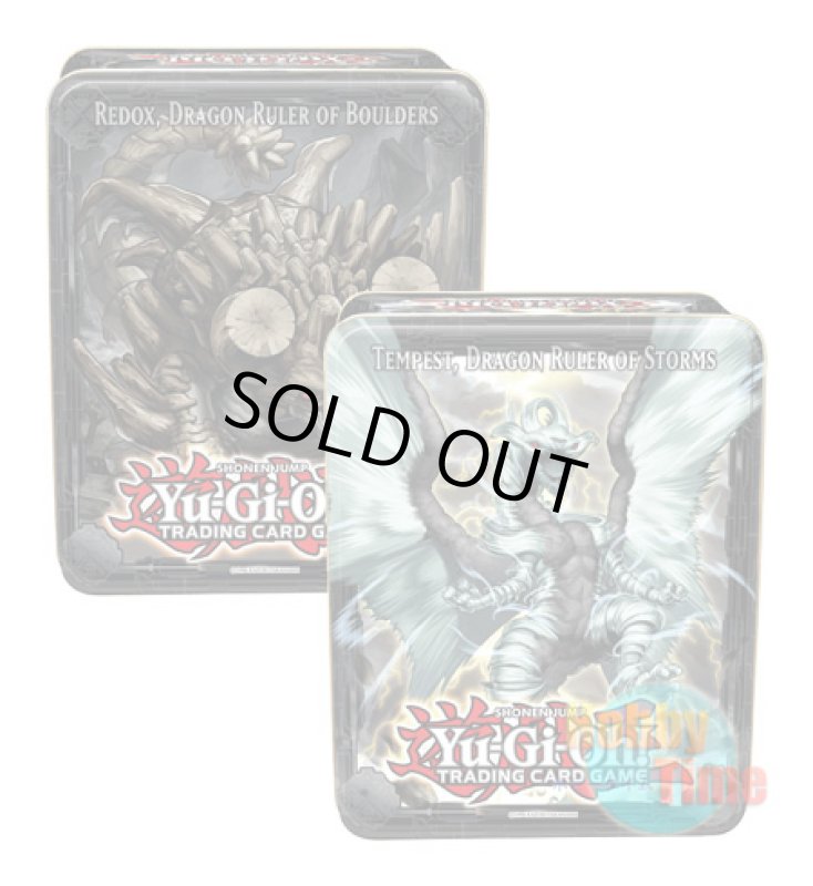 画像1: ★ 2種類セット ★英語版 Collectible Tins 2013 コレクティブルティンズ2013 Wave2 (1)