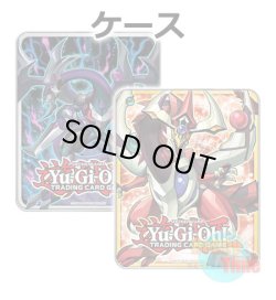 画像1: ★ ケース ★英語版 2015 Mega-Tins 2015メガティンズ