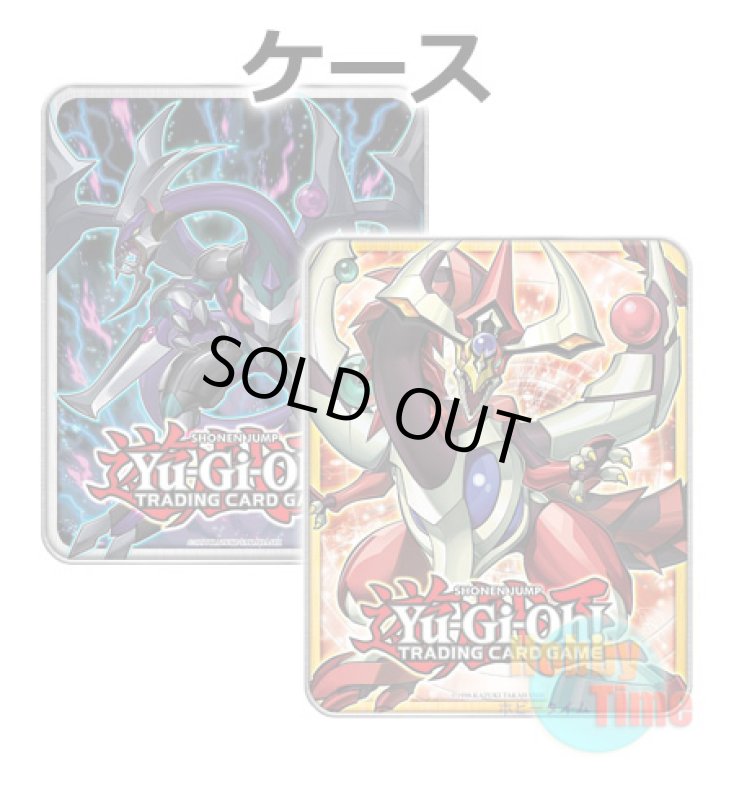 画像1: ★ ケース ★英語版 2015 Mega-Tins 2015メガティンズ (1)