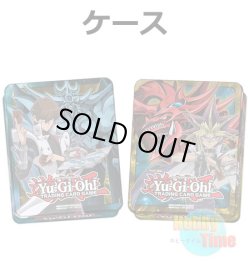 画像1: ★ ケース ★英語版 2016 Mega-Tins 2016メガティンズ