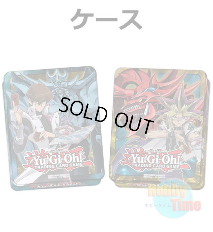 画像1: ★ ケース ★英語版 2016 Mega-Tins 2016メガティンズ (1)