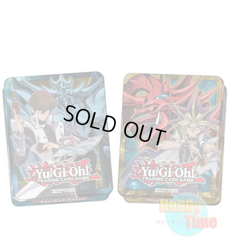 画像1: ★ 2種類セット ★英語版 2016 Mega-Tins 2016メガティンズ (1)