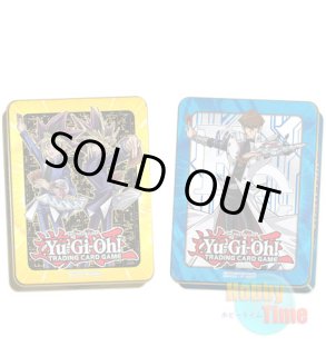 遊戯王英語版 Legendary Decks II レジェンダリー・デッキ　II Amazon.co.jp: 遊戯王 トレーディングカード レジェンダリーデッキ II