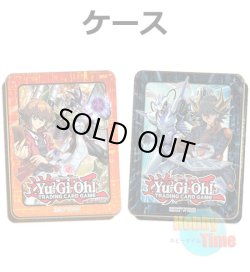 画像1: ★ ケース ★英語版 2018 Mega-Tins 2018メガティンズ