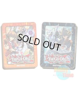 画像1: ★ 2種類セット ★英語版 2018 Mega-Tins 2018メガティンズ