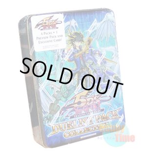 英語版 Structure Deck: Marik ストラクチャーデッキ：マリク 1st Edition