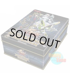英語版 Structure Deck: Marik ストラクチャーデッキ：マリク 1st Edition