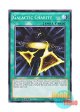 英語版 MP15-EN032 Galactic Charity 銀河の施し (ノーマル) 1st Edition