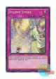 英語版 MP16-EN231 Solemn Strike 神の通告 (シークレットレア) 1st Edition