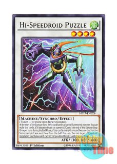 MINT 30枚 遊戯王 青眼の白龍 JMP 少年ジャンプ アジア 海外 英語 英語版 JMP-001 Blue-Eyes White Dragon 青眼の白龍 (ウルトラレア)