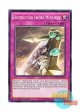 英語版 MP17-EN113 Destruction Sword Memories 破壊剣の追憶 (ノーマル) 1st Edition