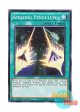 英語版 MP17-EN151 Amazing Pendulum アメイジング・ペンデュラム (ノーマル) 1st Edition