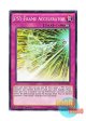 英語版 MP17-EN162 PSY-Frame Accelerator PSYフレーム・アクセラレーター (ノーマル) 1st Edition