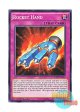 英語版 MP17-EN235 Rocket Hand ロケットハンド (ノーマル) 1st Edition