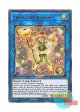 英語版 MP19-EN022 Trickstar Bloom トリックスター・ブルム (レア) 1st Edition