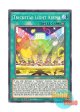 英語版 MP19-EN034 Trickstar Light Arena トリックスター・ライトアリーナ (ノーマル) 1st Edition