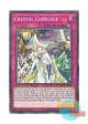 英語版 MP19-EN070 Crystal Conclave 宝玉の集結 (ノーマル) 1st Edition