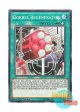 英語版 MP19-EN115 Borrel Regenerator ヴァレル・リロード (ノーマル) 1st Edition