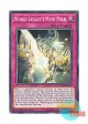 英語版 MP19-EN131 World Legacy's Mind Meld 星遺物の交心 (ノーマル) 1st Edition
