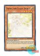 英語版 MP19-EN174 Diana the Light Spirit 光の精霊 ディアーナ (ノーマル) 1st Edition