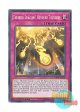 英語版 MP19-EN207 Thunder Dragons' Hundred Thunders 百雷のサンダー・ドラゴン (ノーマル) 1st Edition