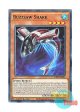 英語版 MP21-EN055 Buzzsaw Shark カッター・シャーク (ノーマル) 1st Edition
