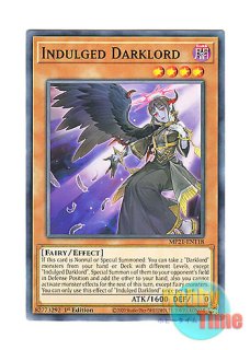 英語版 EGS1-EN001 Slifer the Sky Dragon オシリスの天空竜 (ウルトラ
